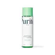 [Purito] Wonder Releaf Centella Toner Unscented 200ml