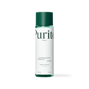 [Purito] Wonder Releaf Centella Toner 200ml