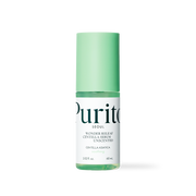 [Purito] Wonder Releaf Centella Serum Unscented 60ml