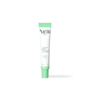 [Purito] Wonder Releaf Centella Eye Cream Unscented 30ml