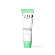 [Purito] Wonder Releaf Centella Cream Unscented 50ml