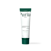 [Purito] Wonder Releaf Centella Cream 50ml