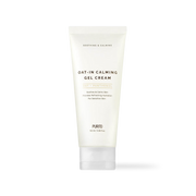 [Purito] Oat-in Calming Gel Cream 100ml