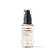 [Purito] Galacto Niacin 97 Power Essence 60ml