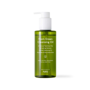 [Purito] From Green Cleansing Oil 200ml