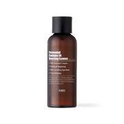 [Purito] Fermented Complex 94 Boosting Essence 150ml