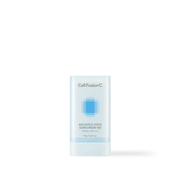 [CellFusionC] Aquatica Stick Sunscreen 100 SPF50+/PA++++ 19g