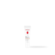 [CellFusionC] Skin Blemish Balm Intensive (Tinted Moisturizer BB Cream) - 10ml miniature