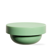 [haruharuwonder] Centella Phyto & 5 Peptide Concentrate Cream Refill 30ml