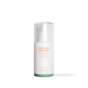 [haruharuwonder] Centella 4% TXA Dark Spot Go Away Serum 30ml