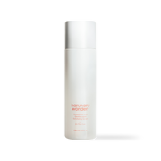 [haruharu wonder] Centella 3% PHA Gentle Liquid Exfoliating Serum 120ml