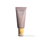 [haruharuwonder] Black Rice Pure Mineral Relief Daily Sunscreen Unscented SPF50+ 50ml