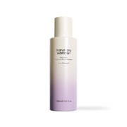 [haruharuwonder] Black Rice Probiotics Barrier Essence 120ml
