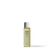 [haruharuwonder] Black Rice Moisture Deep Cleansing Oil 30ml_Official
