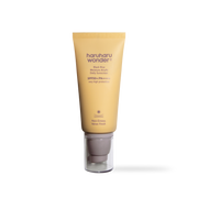 [haruharuwonder] Black Rice Moisture Airyfit Daily Sunscreen Unscented SPF50+ 50ml