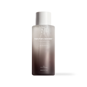 [haruharuwonder] Black Rice Hyaluronic Toner 300ml