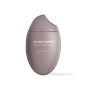 [haruharuwonder] Black Rice Hyaluronic Cream 50ml