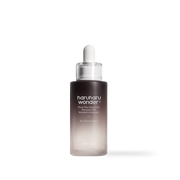 [haruharuwonder] Black Rice Hyaluronic Botanical 2GF Wonderful Ampuole 30ml