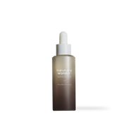 [haruharuwonder] Black Rice Facial Oil 30ml