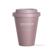 [haruharuwonder] Black Rice 10 Hyaluronic Cream 90ml