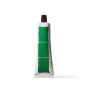 [haruharuwonder] Black Bamboo Nourishing Calming Hand & Nail Cream 50ml