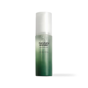 [haruharuwonder] Black Bamboo Mist 80ml