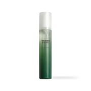 [haruharuwonder] Black Bamboo Mist 150ml