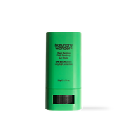 [haruharuwonder] Black Bamboo Daily Soothing Sun Shield  SPF50+ PA++++ 20g