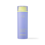 [ByWishtrend]  Vitamin A mazing Bakuchiol Body Lotion 150g