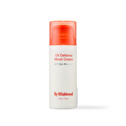 [ByWishtrend] UV Defense Moist Cream SPF50+ PA++++ 50 g