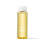 [ByWishtrend] Propolis Energy Boosting Essence 100 mL