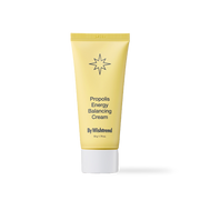 [ByWishtrend] Propolis Energy Balancing Cream 50 g