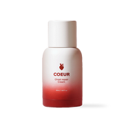 [Coeur] Ghost Repair Cream 50ml