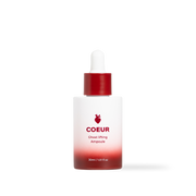 [Coeur] Ghost lifting Ampoule 30ml