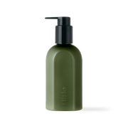 [filflo] Rolling milk facial cleanser 240ml