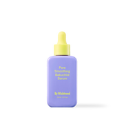 [ByWishtrend] Pore Smoothing Bakuchiol Serum 30mL