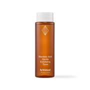[ByWishtrend] Mandelic Acid Gentle Exfoliating Toner 150 mL