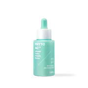 [filflo] Phyto ac infused yulmu trouble serum 45ml