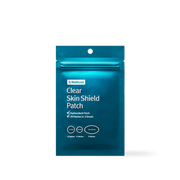 [ByWishtrend] Clear Skin Shield Patch (39 Patches in 3 Sizes)