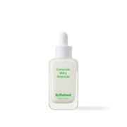[ByWishtrend] Ceramide Milky Ampoule 30mL