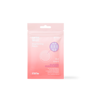 [filflo] Dark spot brightening patch 6EA