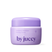 [By juccy] Vinoberry Moisture Firming Cream 55ml
