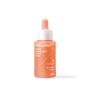 [filflo] Collapep infused jat-makgeolli firming serum 45ml