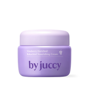 [By juccy] Vinoberry Enriched Bakuchiol Nourishing Cream 55ml