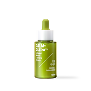 [filflo] Calm-clera infused minari calming serum 45ml