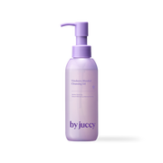 [By juccy] Vinoberry Blended Cleansing Oil 150ml