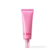 [By juccy] Gooseberry Juicy Glow up Sun Serum 50ml