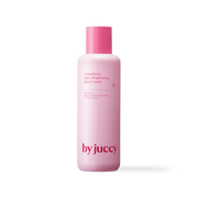 [By juccy] Gooseberry Juicy Brightening Boost Toner 150ml