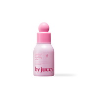 [By juccy] Gooseberry Dark Spot Brightening Serum 30ml