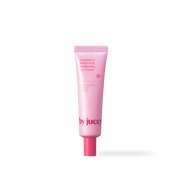 [By juccy] Gooseberry Dark circle Brightening Eye cream 30ml